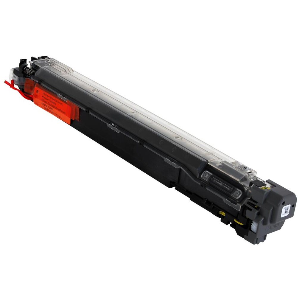 Canon FM1-B267-030 Black Developing Assembly